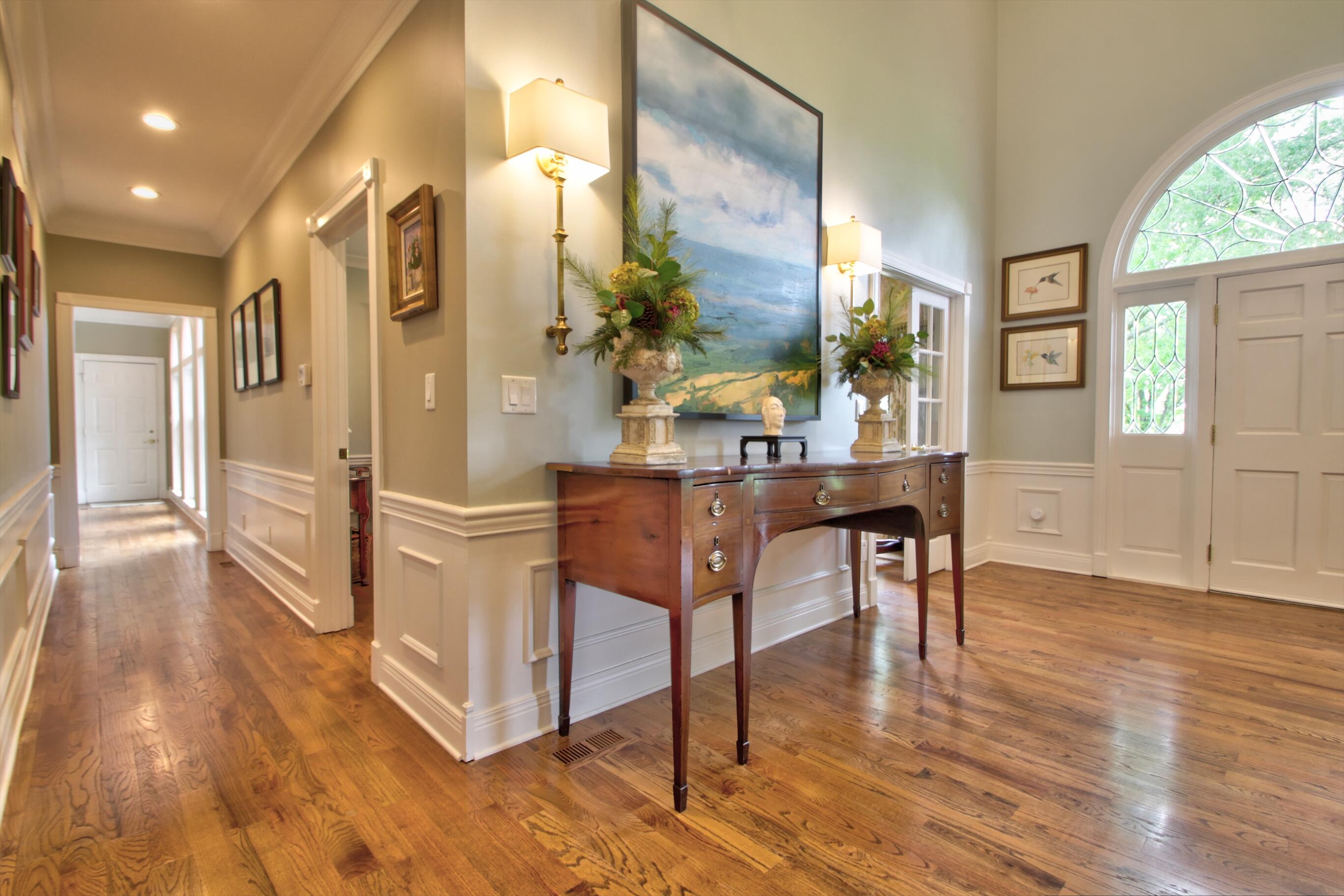 Lexington, Kentucky 40509, United States, 5 Bedrooms Bedrooms, ,6 BathroomsBathrooms,Residential,Pending,130221