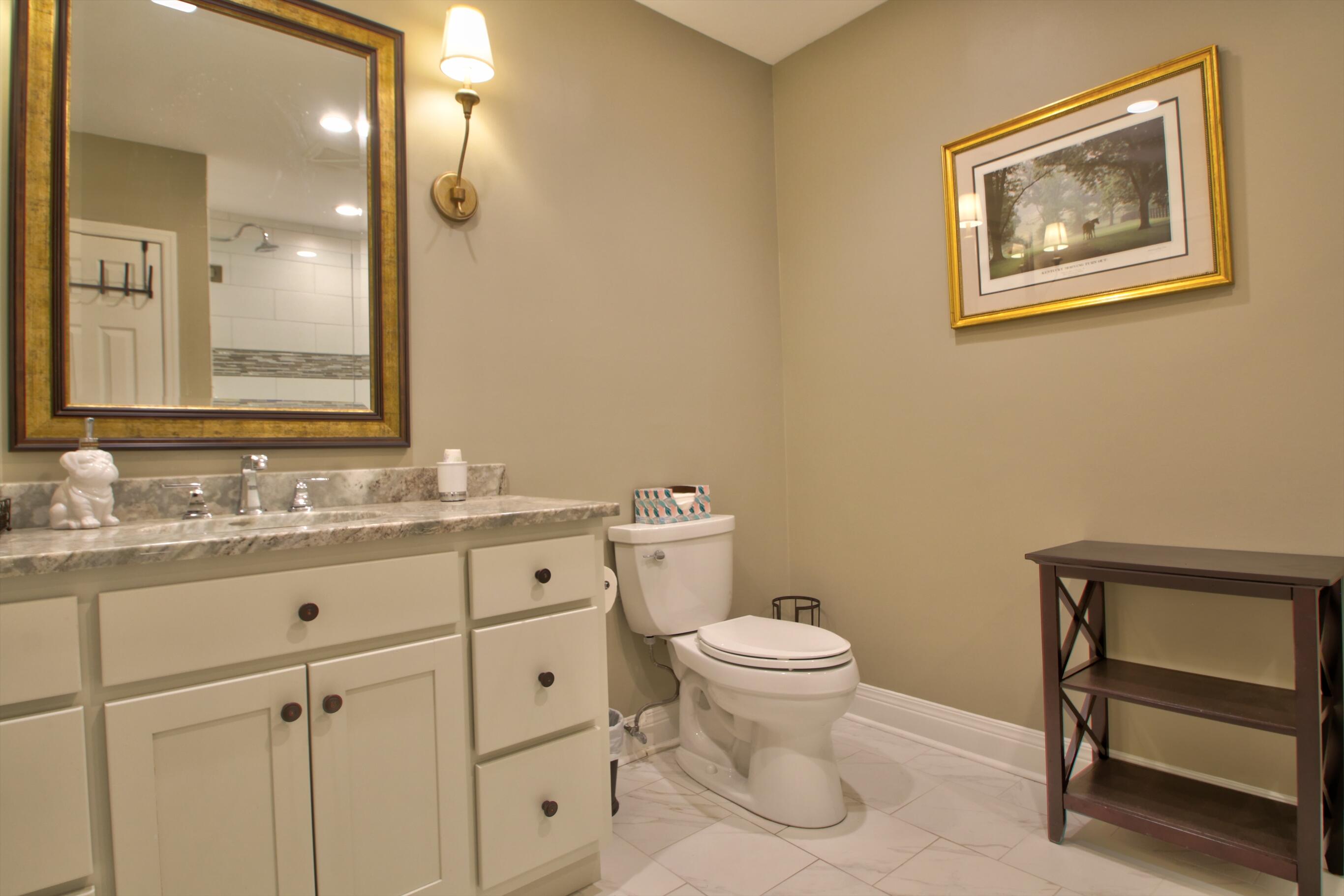 Lexington, Kentucky 40509, United States, 5 Bedrooms Bedrooms, ,6 BathroomsBathrooms,Residential,Pending,130221