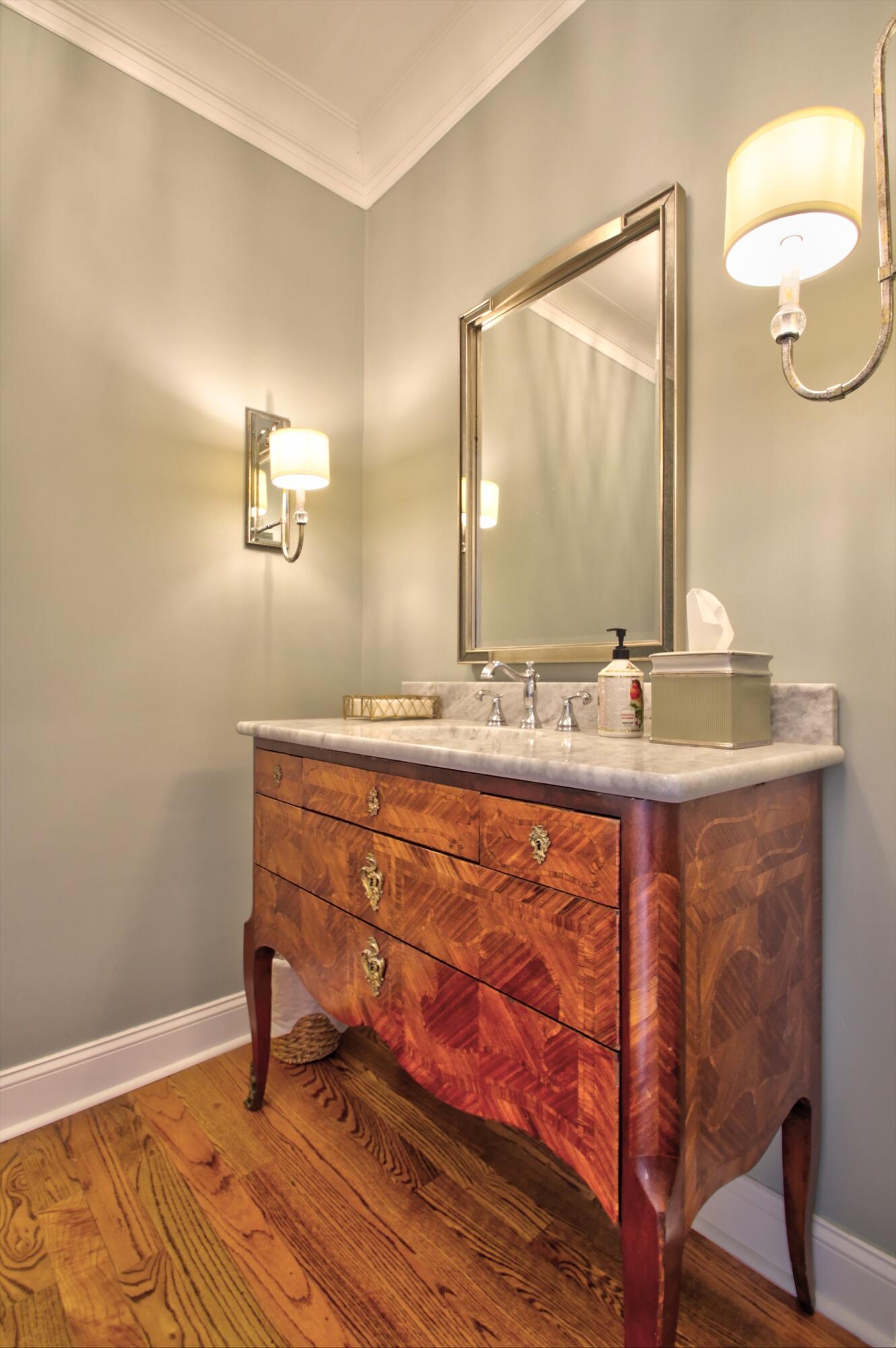 Lexington, Kentucky 40509, United States, 5 Bedrooms Bedrooms, ,6 BathroomsBathrooms,Residential,Pending,130221