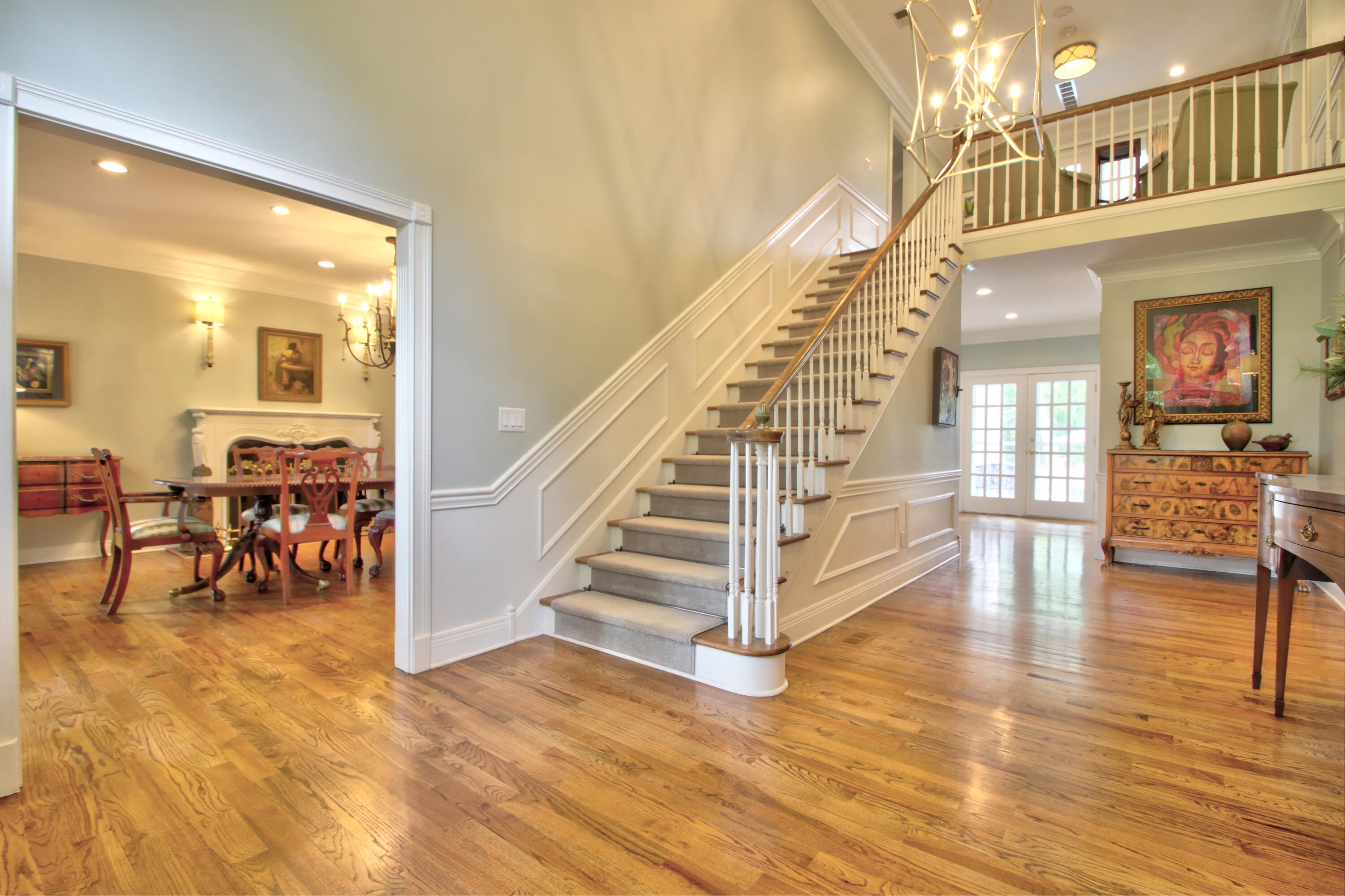 Lexington, Kentucky 40509, United States, 5 Bedrooms Bedrooms, ,6 BathroomsBathrooms,Residential,Pending,130221