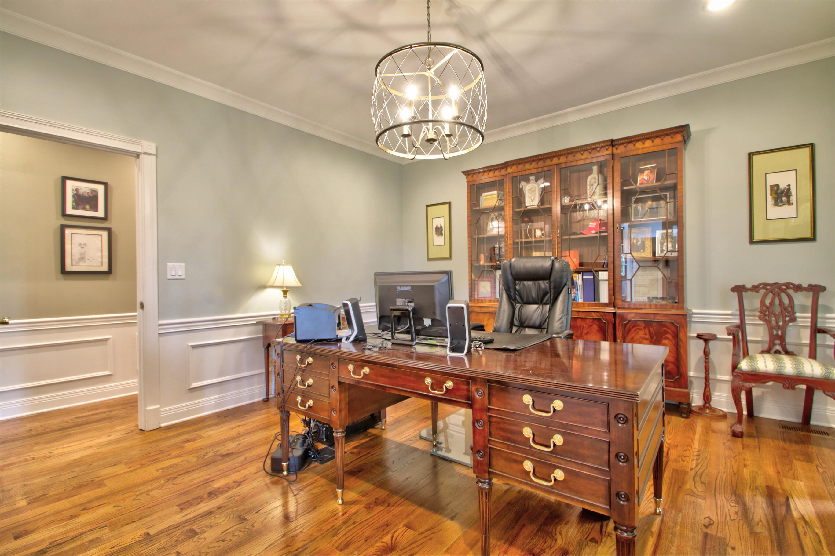 Lexington, Kentucky 40509, United States, 5 Bedrooms Bedrooms, ,6 BathroomsBathrooms,Residential,Pending,130221