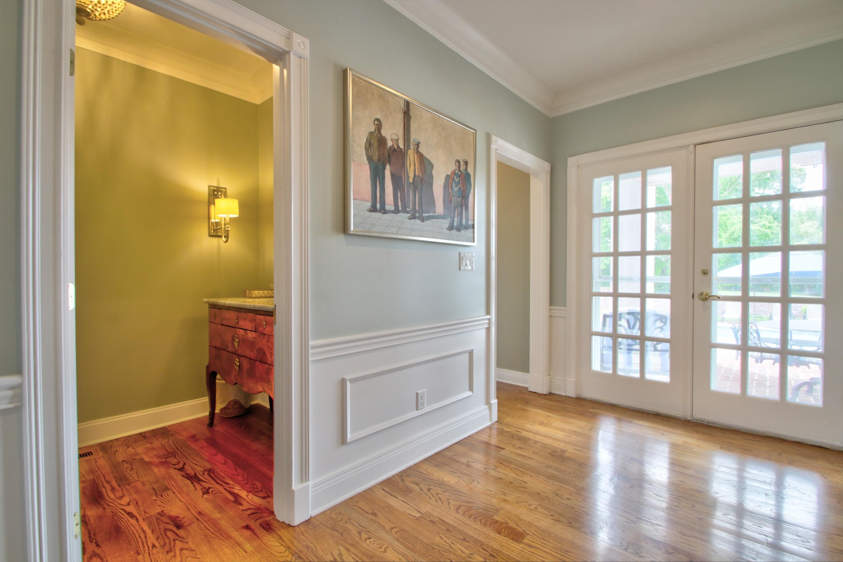 Lexington, Kentucky 40509, United States, 5 Bedrooms Bedrooms, ,6 BathroomsBathrooms,Residential,Pending,130221