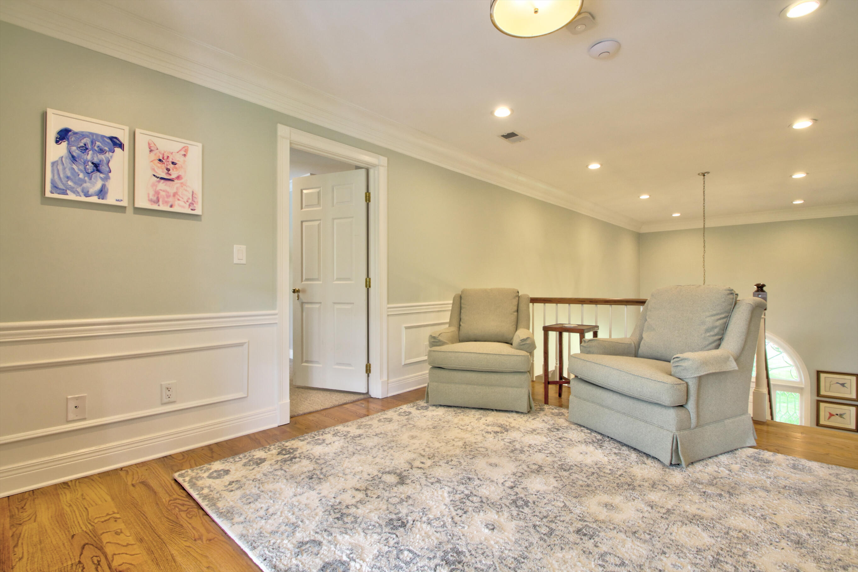 Lexington, Kentucky 40509, United States, 5 Bedrooms Bedrooms, ,6 BathroomsBathrooms,Residential,Pending,130221