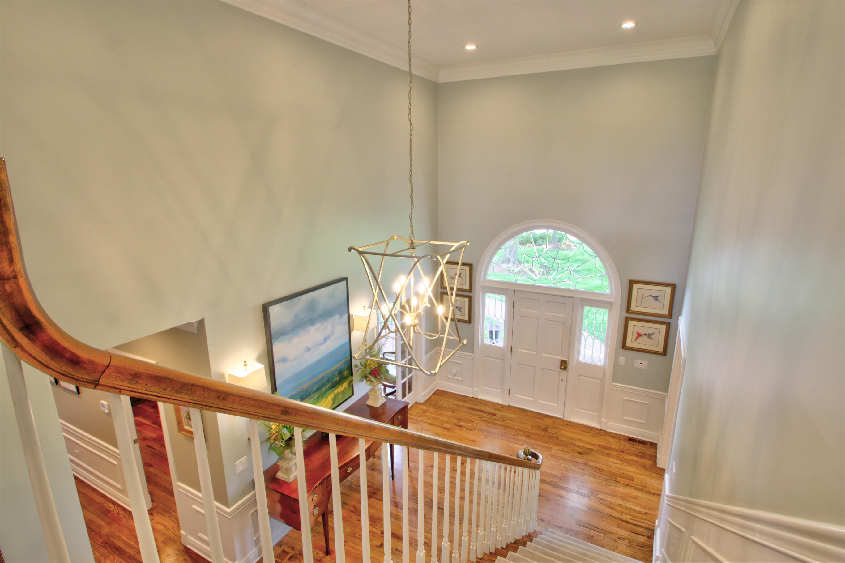 Lexington, Kentucky 40509, United States, 5 Bedrooms Bedrooms, ,6 BathroomsBathrooms,Residential,Pending,130221