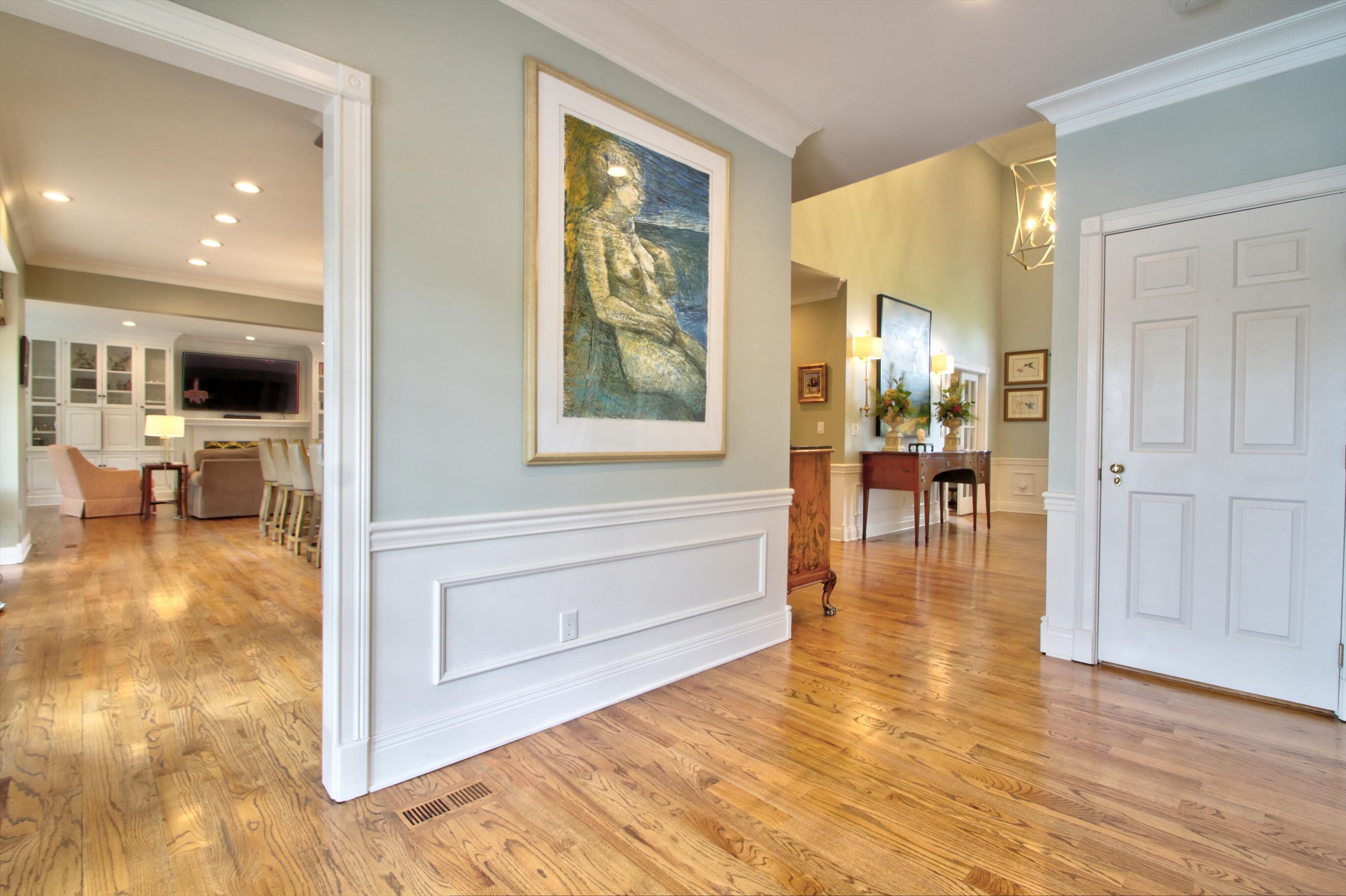 Lexington, Kentucky 40509, United States, 5 Bedrooms Bedrooms, ,6 BathroomsBathrooms,Residential,Pending,130221