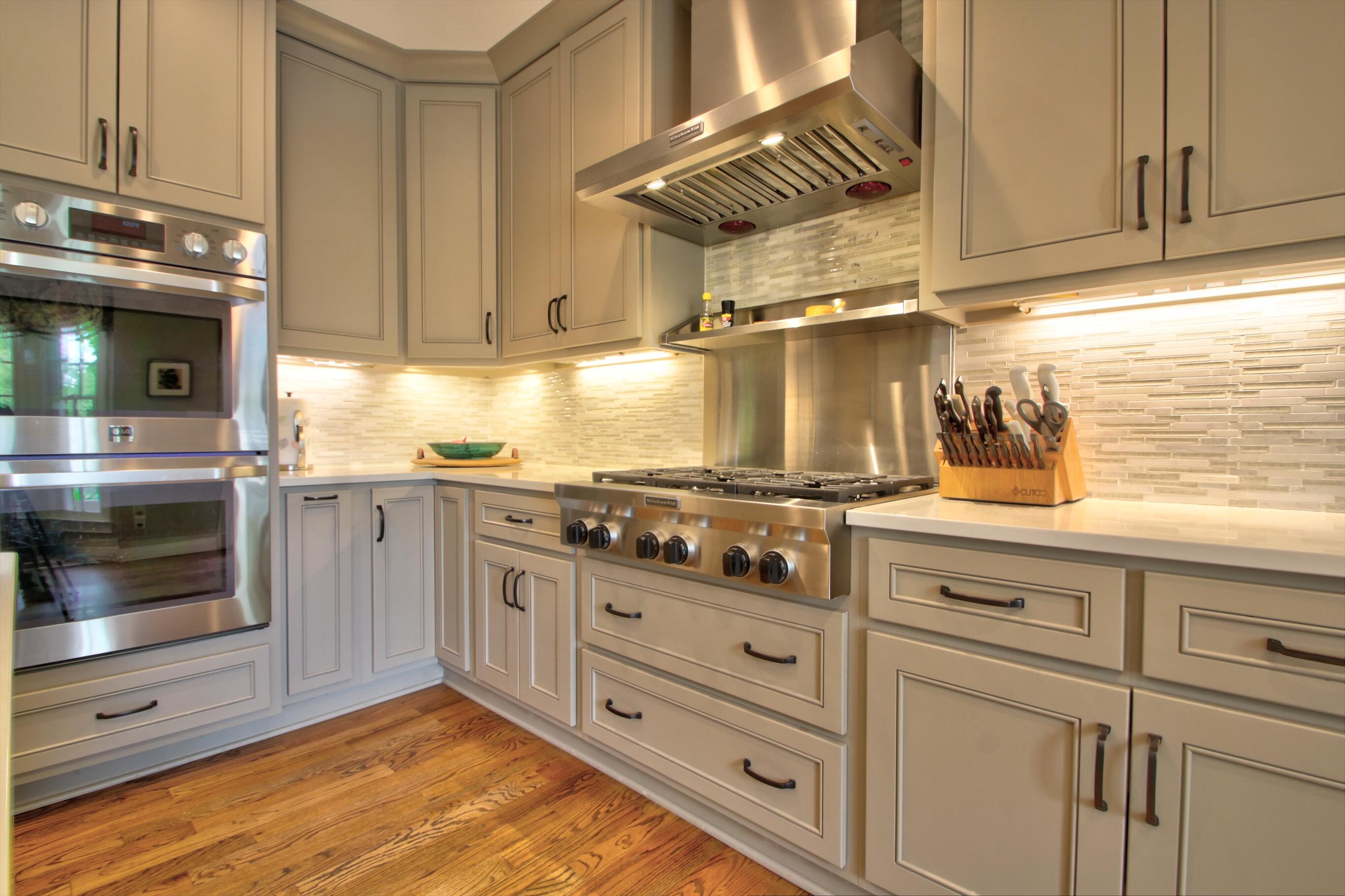 Lexington, Kentucky 40509, United States, 5 Bedrooms Bedrooms, ,6 BathroomsBathrooms,Residential,Pending,130221