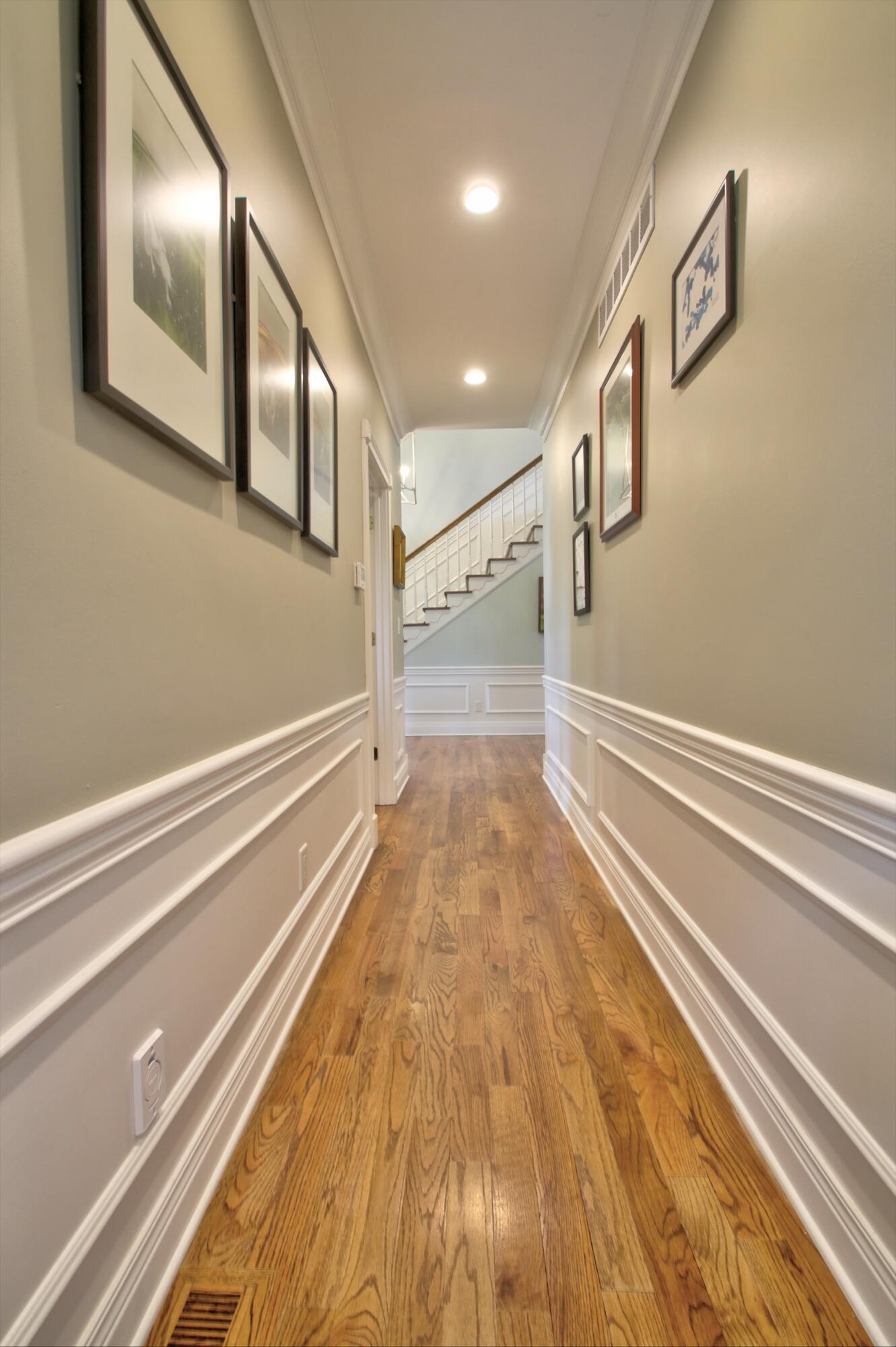 Lexington, Kentucky 40509, United States, 5 Bedrooms Bedrooms, ,6 BathroomsBathrooms,Residential,Pending,130221