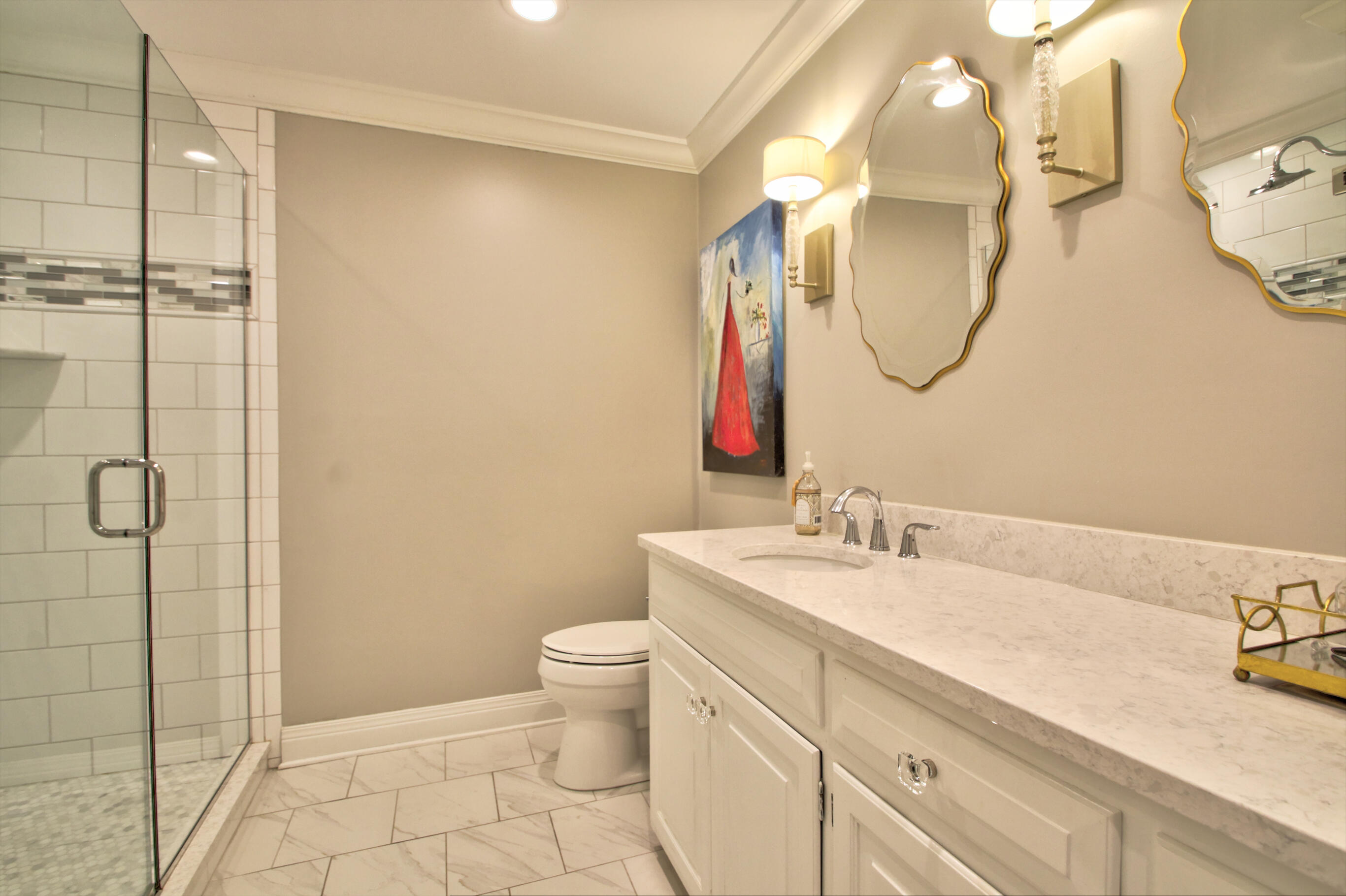 Lexington, Kentucky 40509, United States, 5 Bedrooms Bedrooms, ,6 BathroomsBathrooms,Residential,Pending,130221