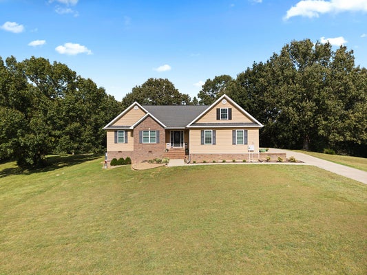 310 ROCK BOWL SPRING DR, KUTTAWA, KY 42055 - Image d520cf575346d34b35fb6effbfa1cf5d/1201540302