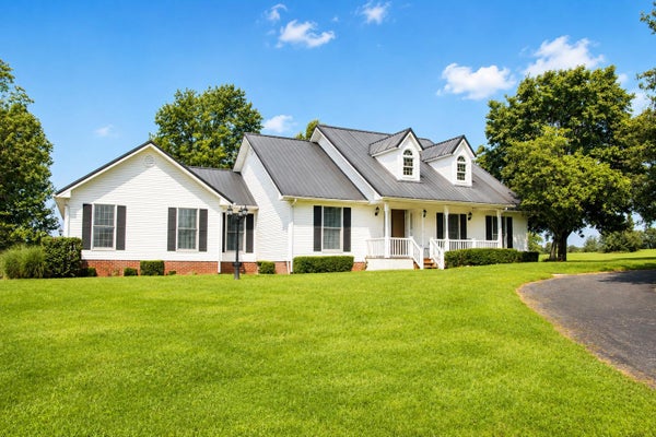 2222 CLINTONVILLE RD, PARIS, KY 40361 - Image d5240a4e48c9bd6cd29dccc193a31b04/1504846453