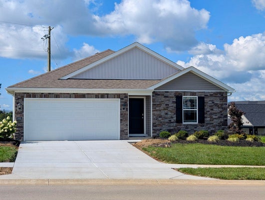 1005 CARRIAGE PLACE DR, RICHMOND, KY 40475 - Image d53e2796964ca928fdede2b62ed9261a/468898807