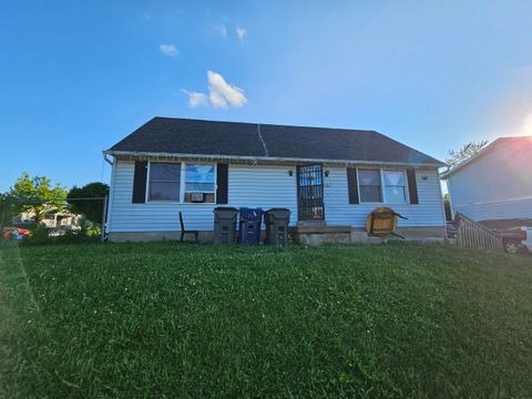 Photo of 1164 Winburn Drive, Lexington, KY 40511 (MLS # 25017159)