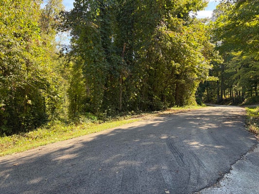 9 MOUNTAIN VIEW RD, WILLIAMSBURG, KY 40769 - Image d5cd07eb096f1f9ea6be18b15ac05798/657353576