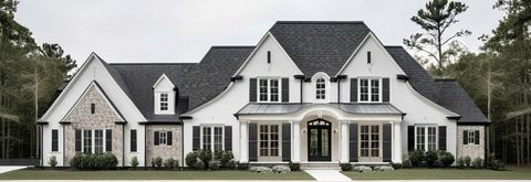 Photo of 1742 Lakewood Lane, Lexington, KY 40502 (MLS # 25500536)