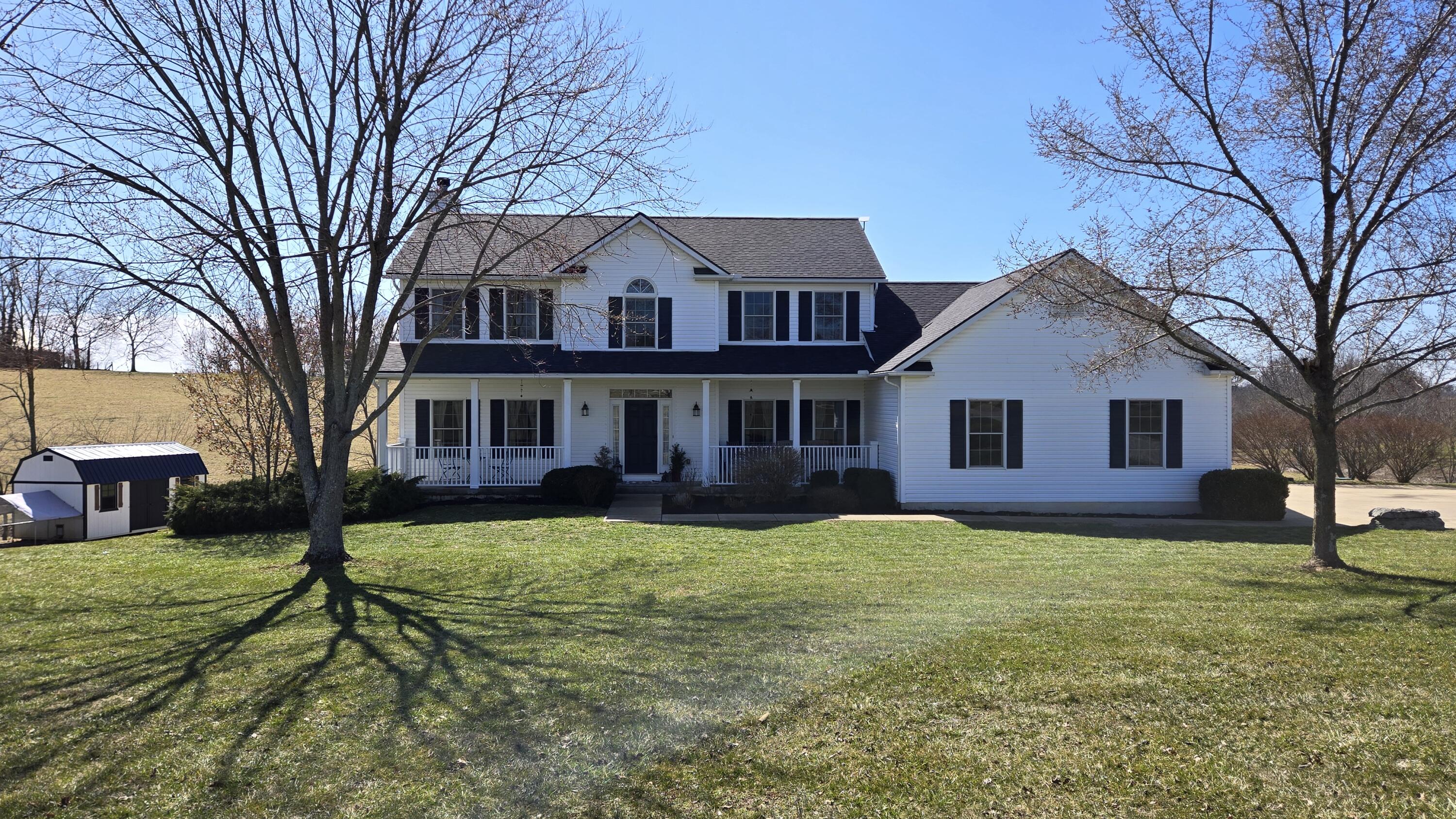 Paris, Kentucky 40361, United States, 4 Bedrooms Bedrooms, ,4 BathroomsBathrooms,Residential,Active,91944 Paris, Kentucky 40361, United States, 4 Bedrooms Bedrooms, ,4 BathroomsBathrooms,Residential,Active,91944