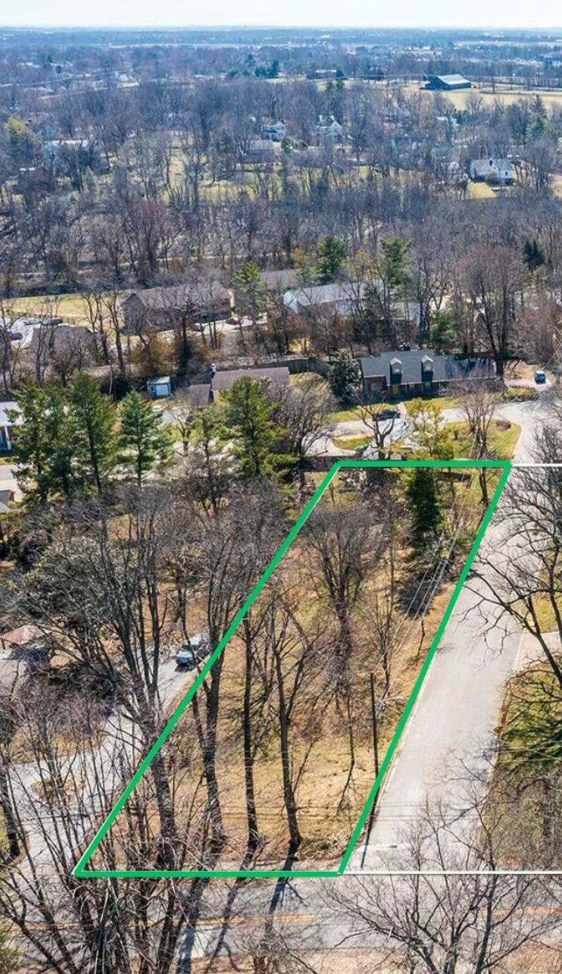 Versailles, Kentucky 40383, United States, ,Land,Active,109478