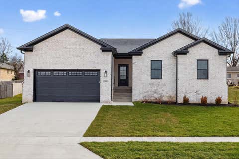 Property photo of 206 Jett Drive, Winchester, KY 40391