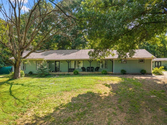 516 MUNDYS LANDING RD, VERSAILLES, KY 40383 - Image d646b51fcf216c19dce5ffbdb2f39331/1205727039