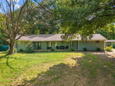 Property photo of 516 Mundys Landing Road, Versailles, KY 40383