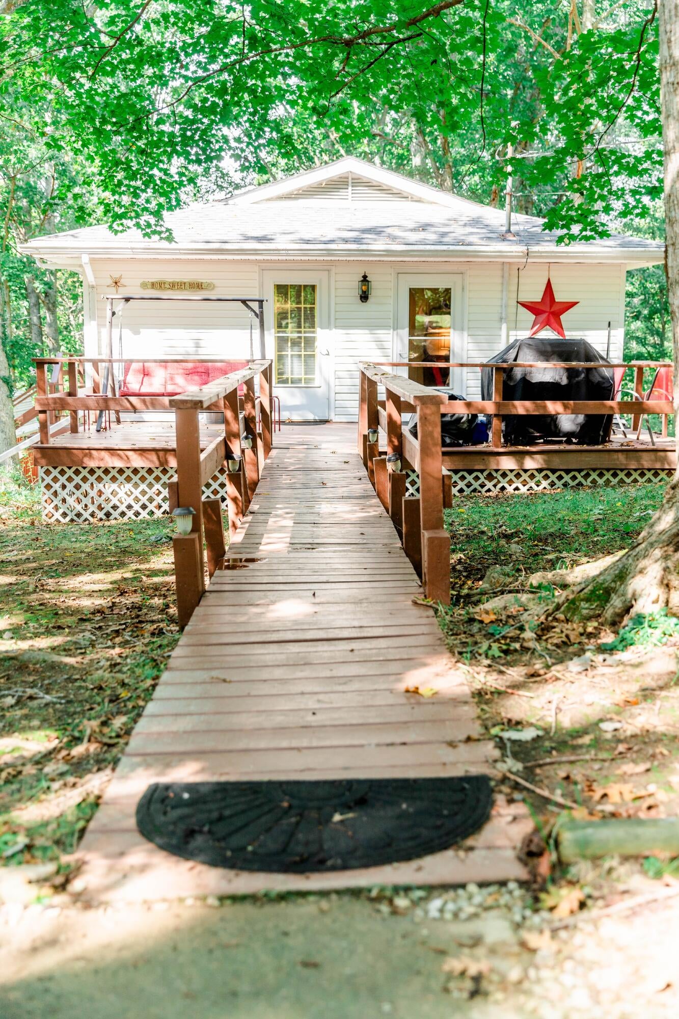 1160 Deer Run Rd Road - Photo 3