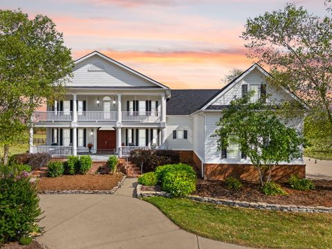Photo of 208 Craig Lane, Georgetown, KY 40324 (MLS # 25503251)