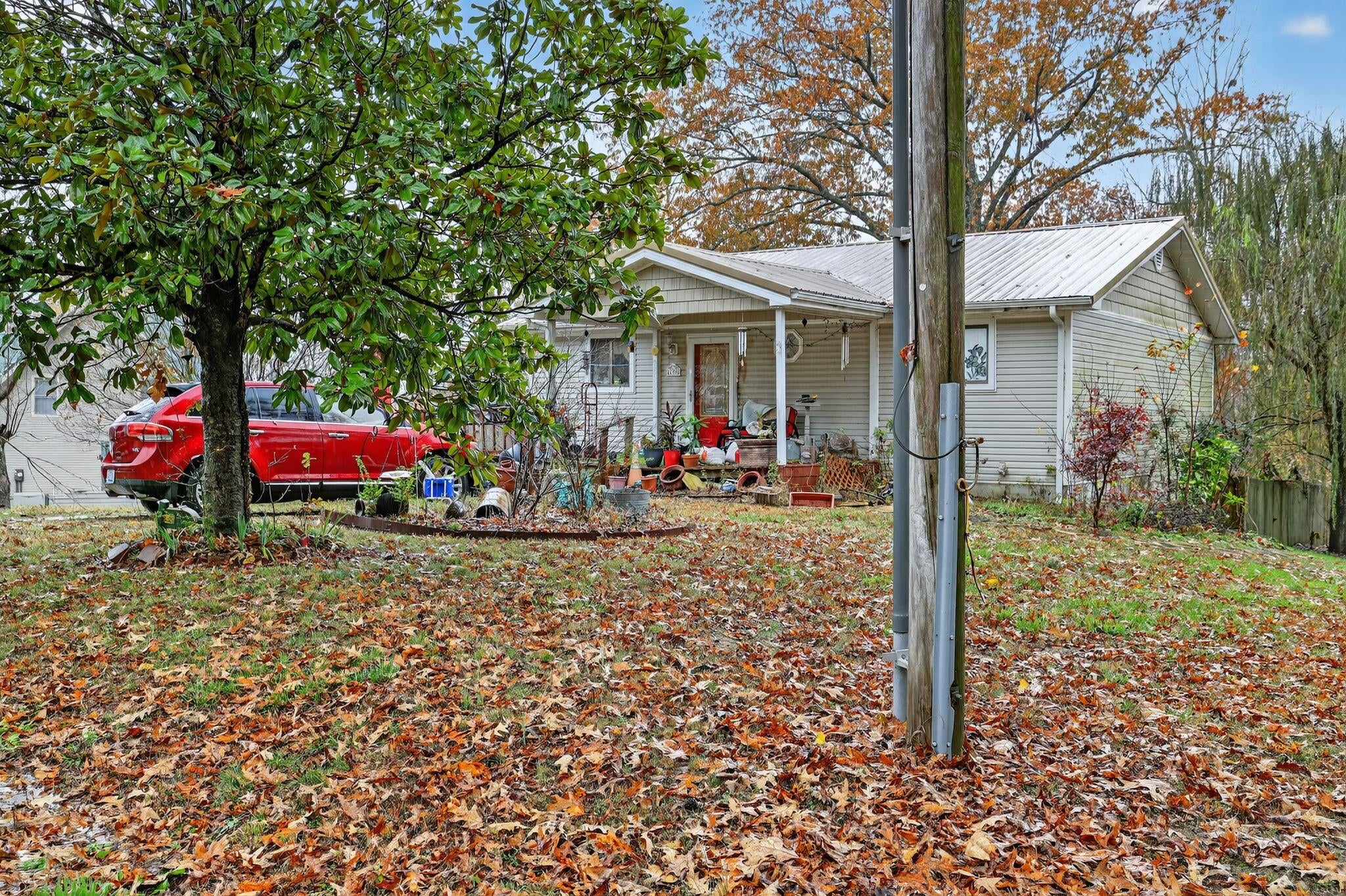 01_133_Barkley_Trail_Cadiz_KY_42211_USA-