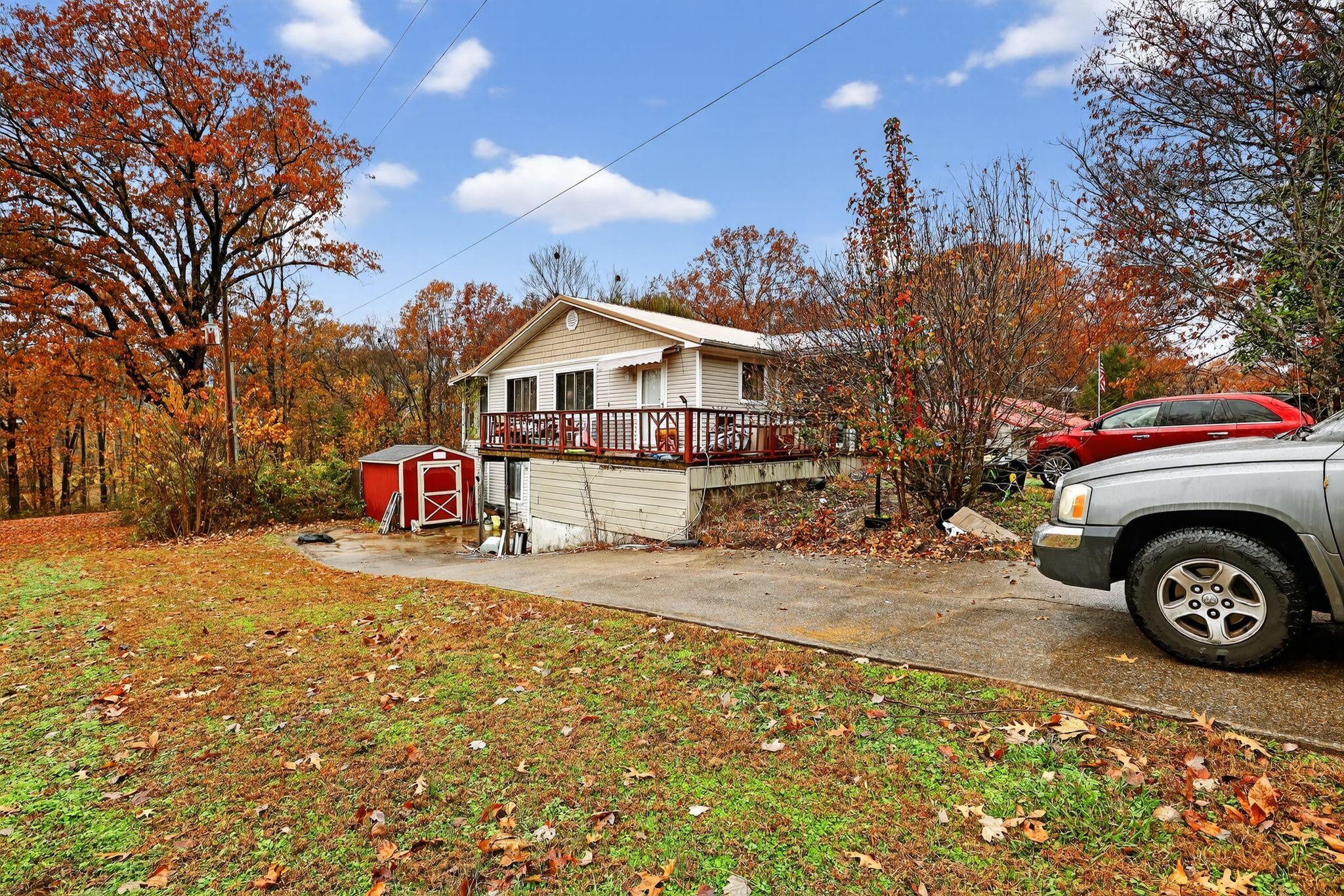 02_133_Barkley_Trail_Cadiz_KY_42211_USA-