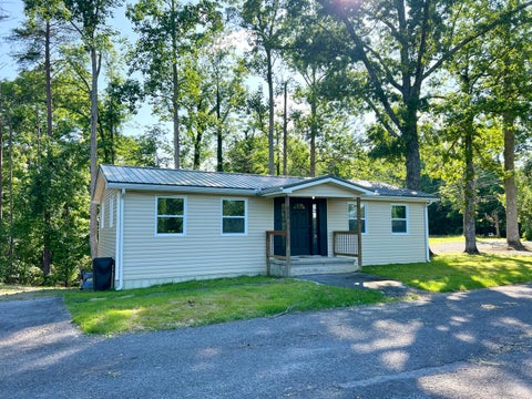 Property photo of 819 Scotts Chapel Road, Jamestown, KY 42629