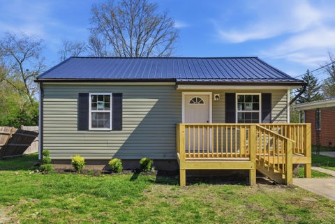 Featured picture for the property 26007462
