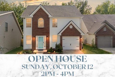 Photo of 2228 Prescott Lane, Lexington, KY 40511 (MLS # 25501580)