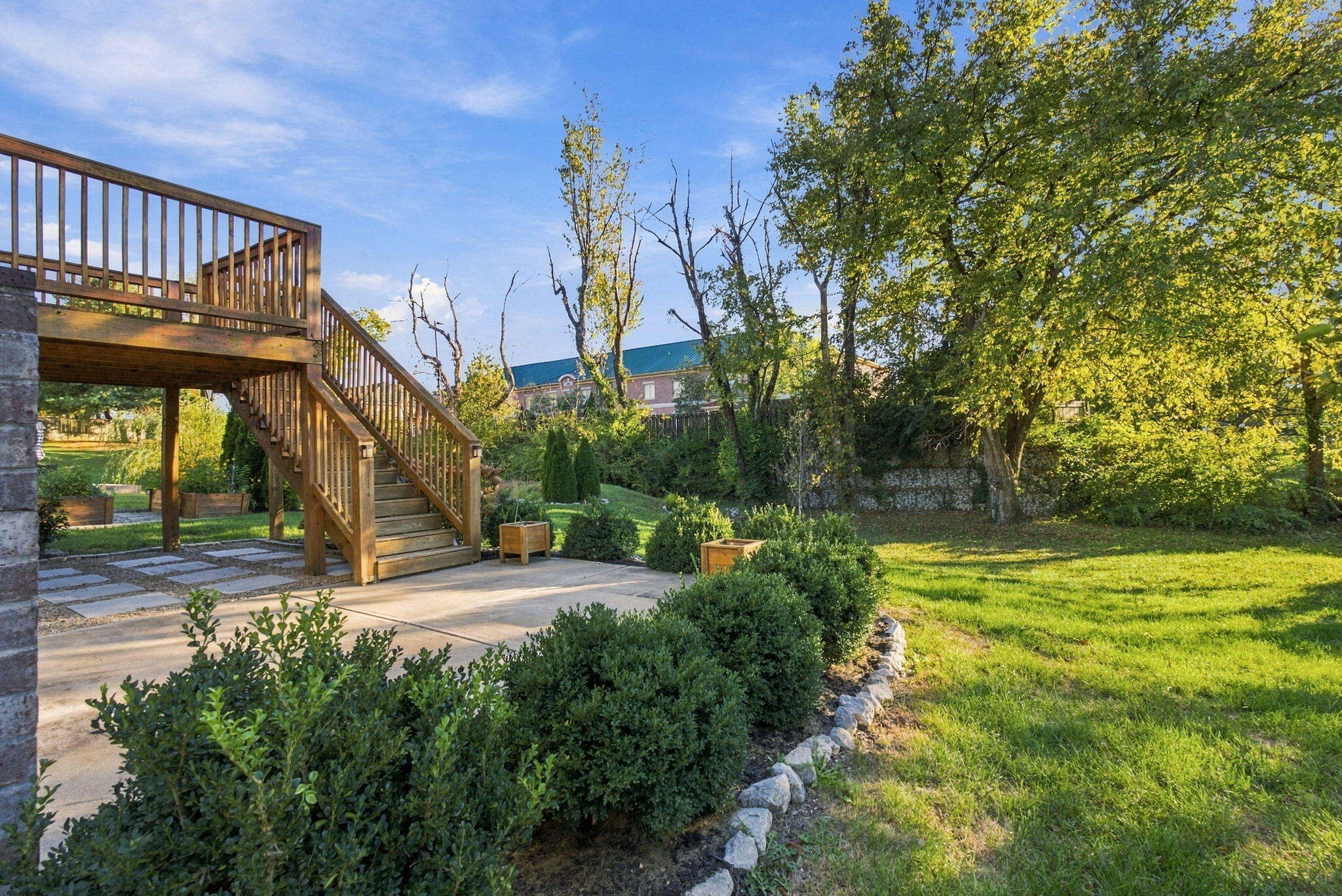 2156 Palomar Trace Drive