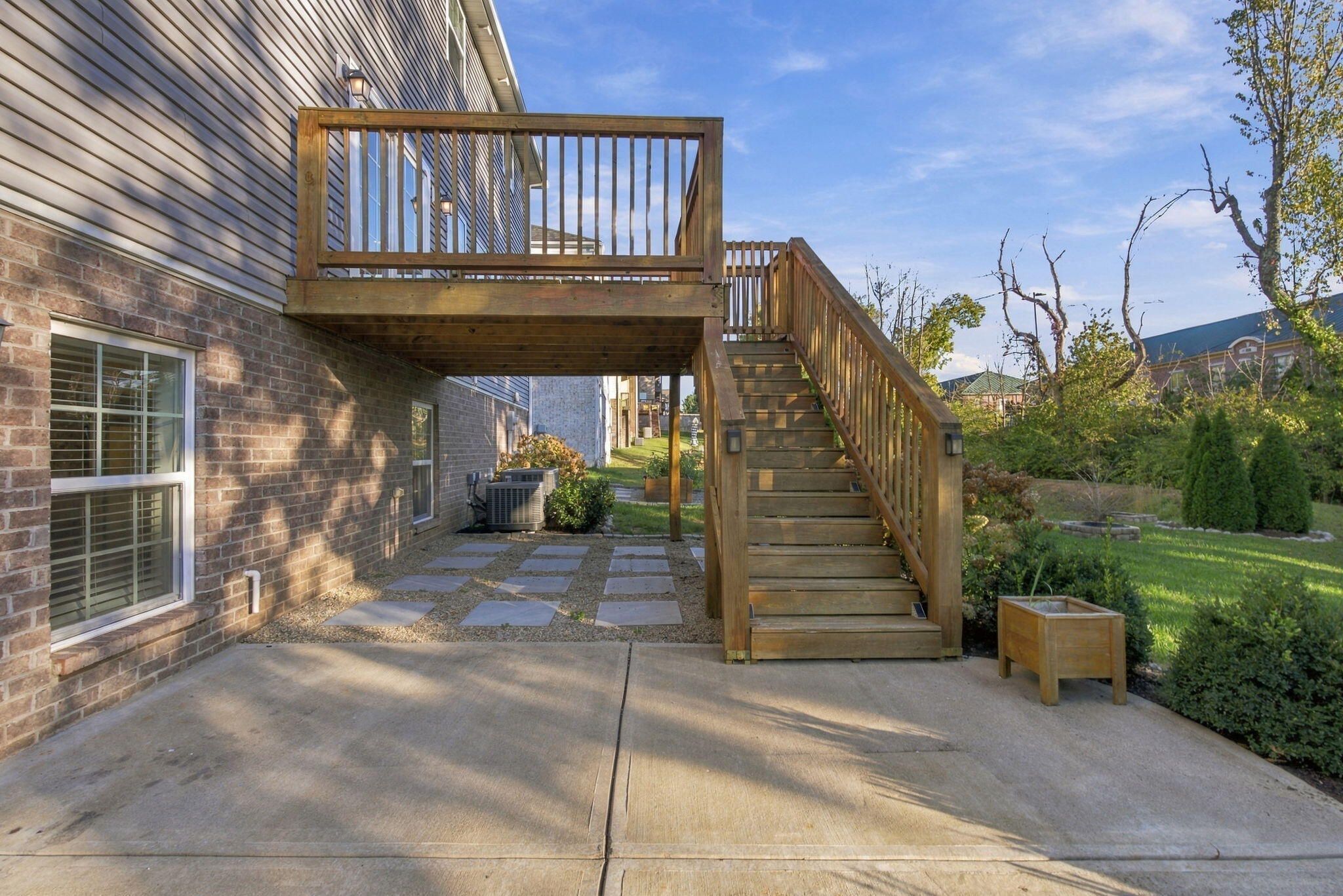 2156 Palomar Trace Drive