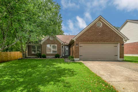 Property photo of 113 S Town Branch Drive, Nicholasville, KY 40356