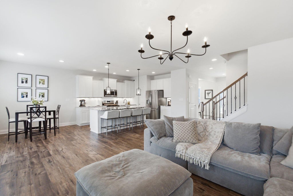 Photo of 109 Waxwing Lane, Nicholasville, KY 40356 (MLS # 26025825)