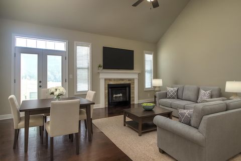 Photo of 1084 Grimball Trace, Lexington, KY 40509 (MLS # 25016825)