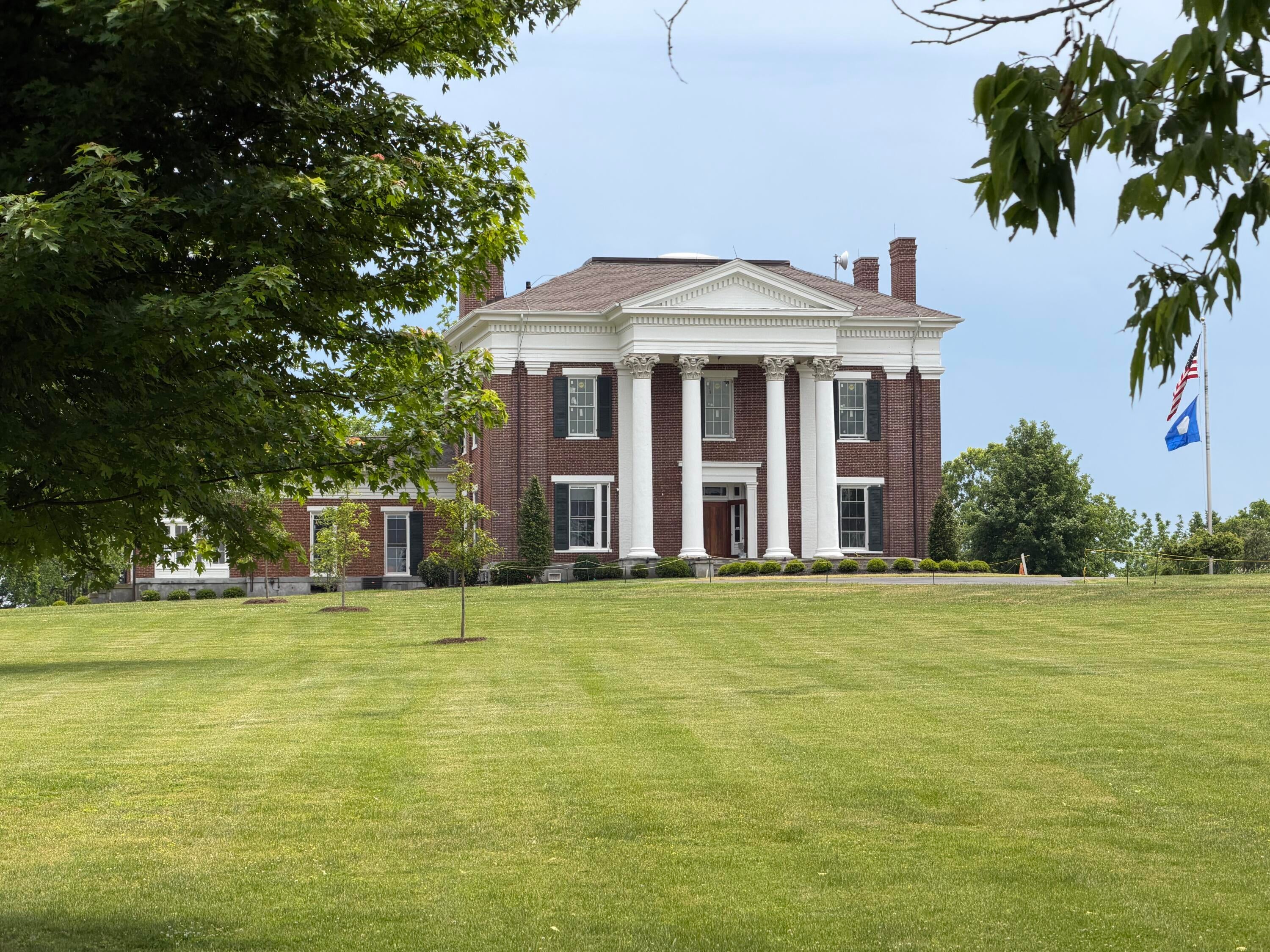 4400-4434 Paris Pike