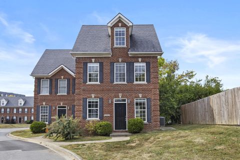 Photo of 209 Old Todds Road 11102 #11102, Lexington, KY 40509 (MLS # 25501561)