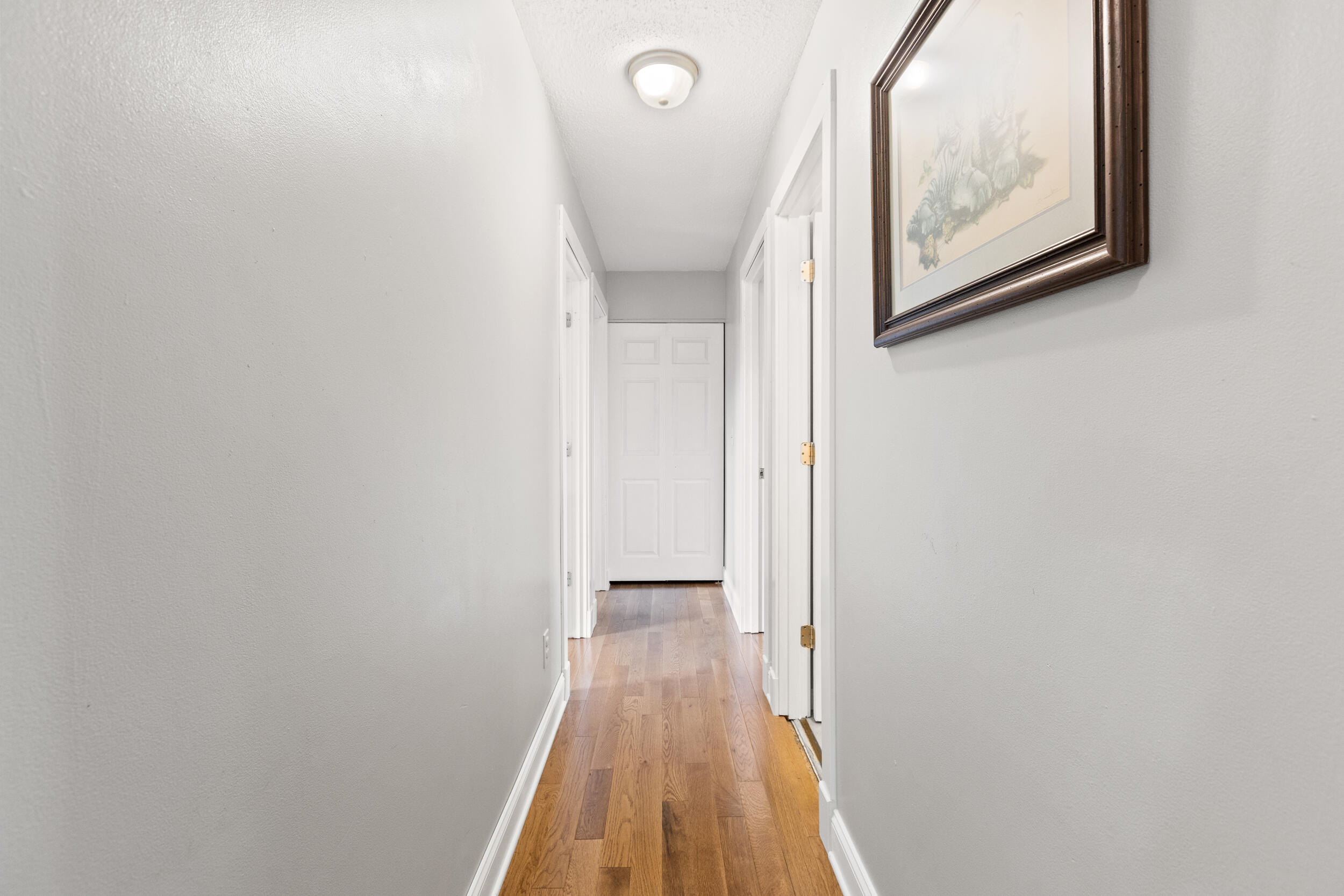 Richmond, Kentucky 40475, United States, 3 Bedrooms Bedrooms, ,2 BathroomsBathrooms,Residential,Pending,186455