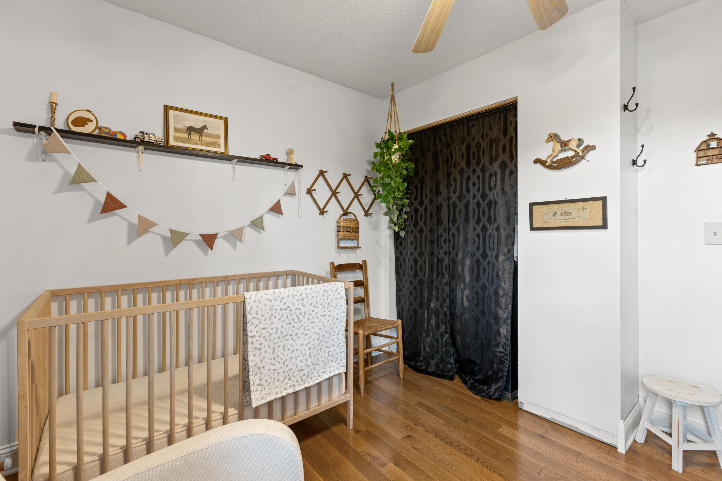 Richmond, Kentucky 40475, United States, 3 Bedrooms Bedrooms, ,2 BathroomsBathrooms,Residential,Pending,186455