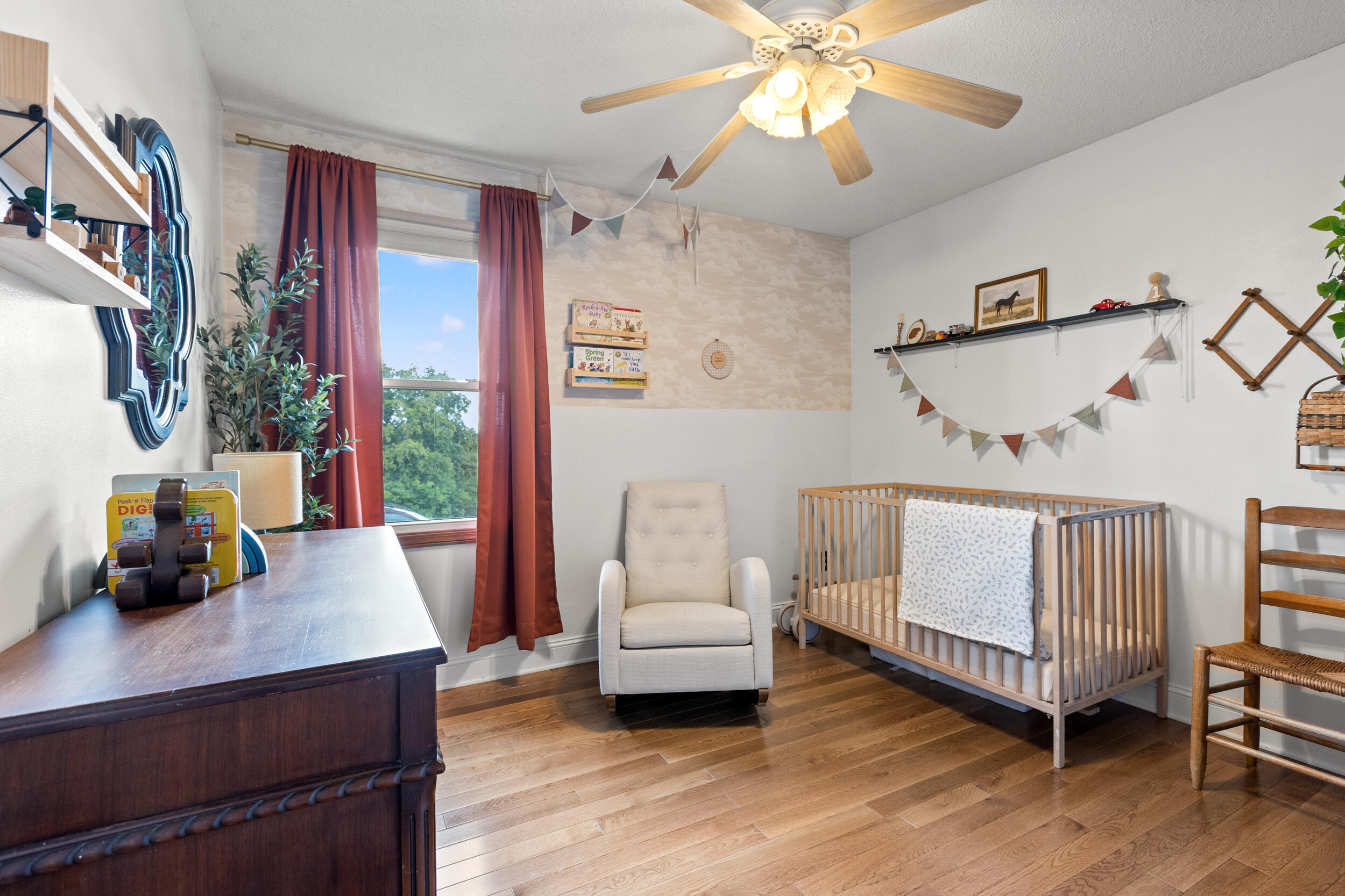 Richmond, Kentucky 40475, United States, 3 Bedrooms Bedrooms, ,2 BathroomsBathrooms,Residential,Pending,186455