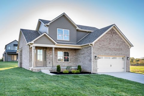 Photo of 101 Jasmine Lane, Nicholasville, KY 40356 (MLS # 25506161)
