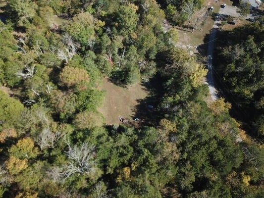 2325 NEWMAN RD, ROCKVALE, TN 37153 - Image d82c08de8f177a42e2afddb24531b42d/2049170666