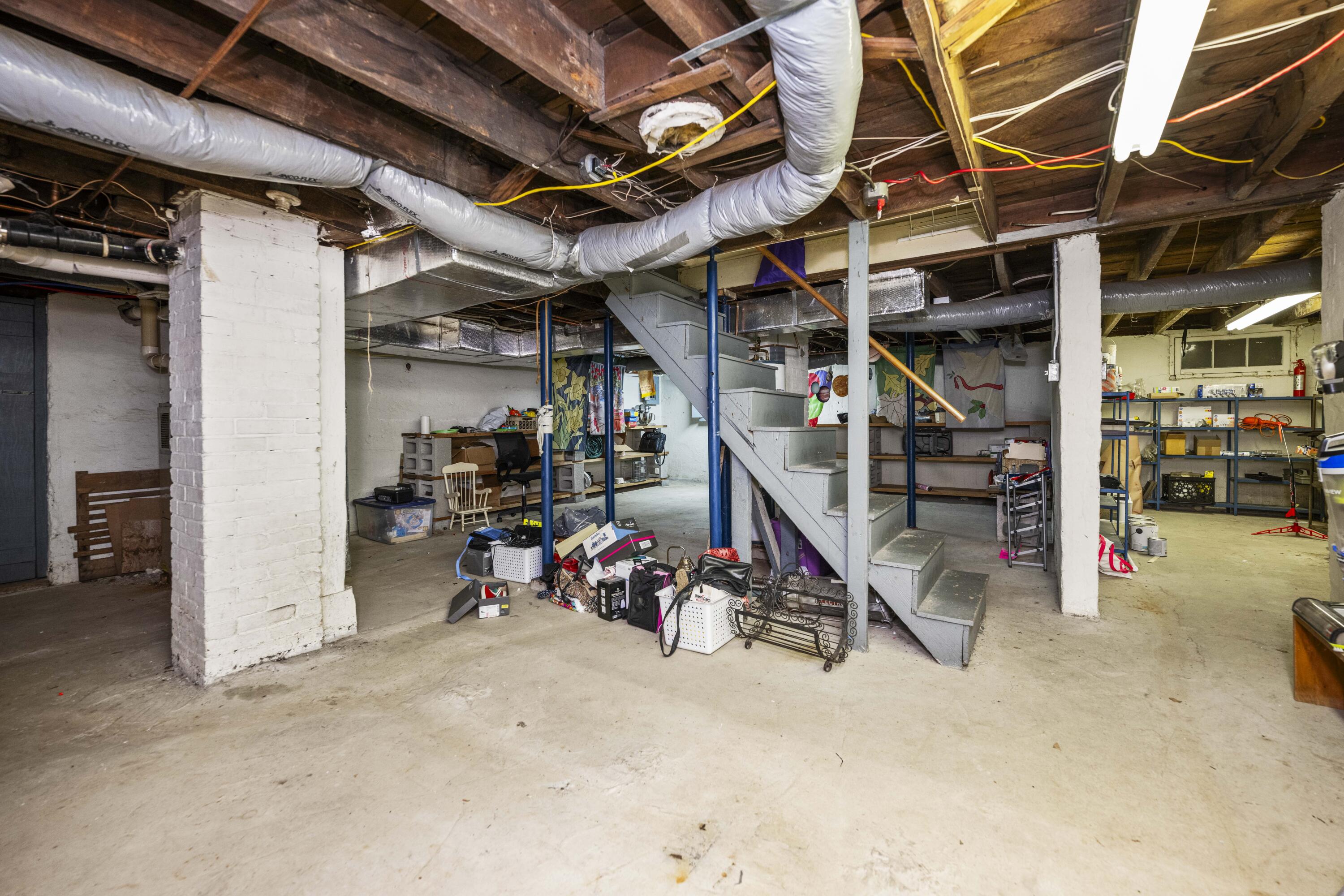 Berea, Kentucky 40403, United States, 5 Bedrooms Bedrooms, ,4 BathroomsBathrooms,Residential,Active,135834