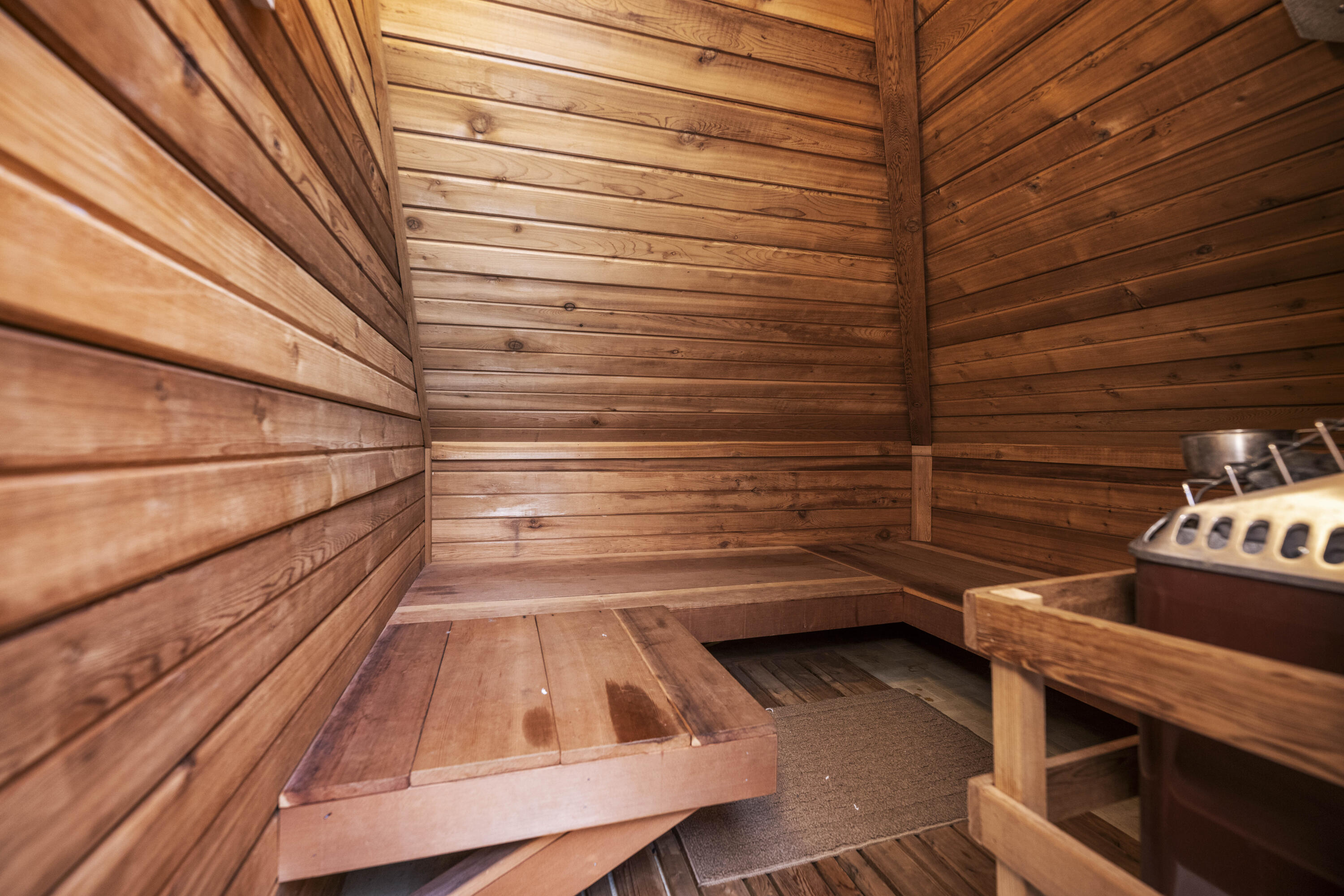 Berea, Kentucky 40403, United States, 5 Bedrooms Bedrooms, ,4 BathroomsBathrooms,Residential,Active,135834