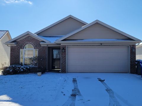 Photo of 1949 Millbank Road, Lexington, KY 40511 (MLS # 25507942)