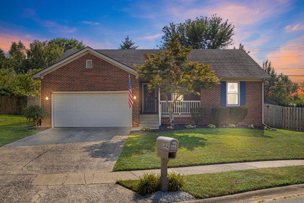 2494 HARRODS POINTE TRCE, LEXINGTON, KY 40514 - Image d84c76194bf7a354837ea7a63b01c2b4/291455833