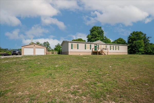 12149 E HIGHWAY 92, WILLIAMSBURG, KY 40769 - Image d88aee3fa6fc84414ebb8f9eabcf58bd/1571088560