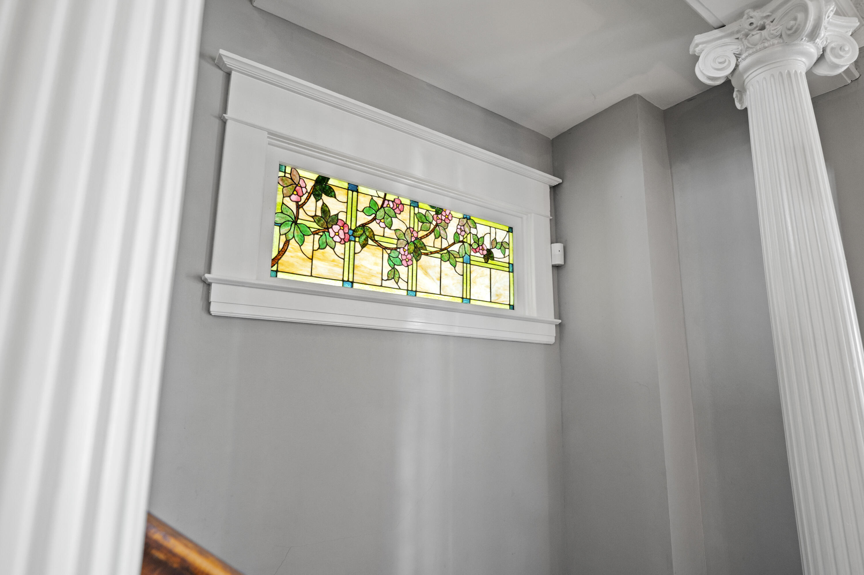 Richmond, Kentucky 40475, United States, 4 Bedrooms Bedrooms, ,3 BathroomsBathrooms,Residential,Active,244247