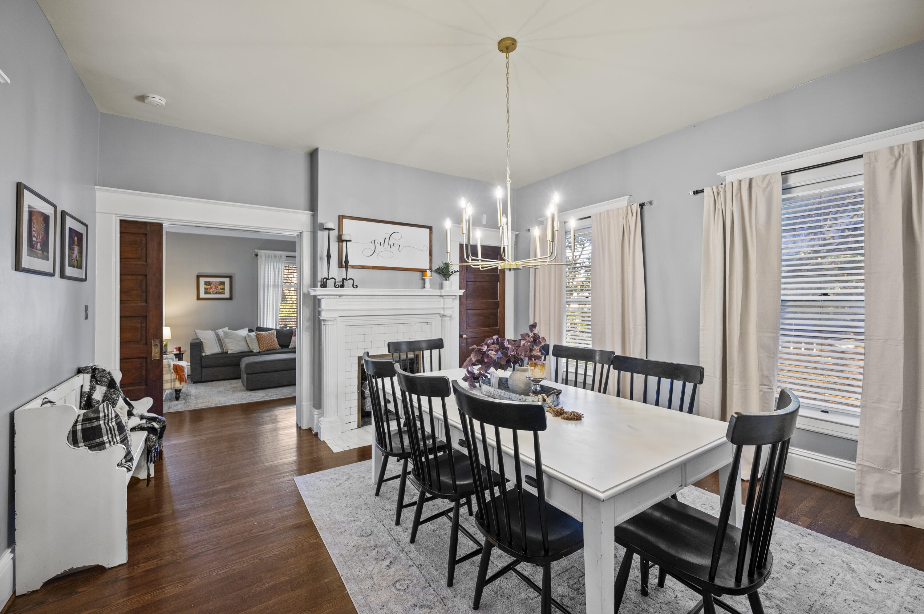 Richmond, Kentucky 40475, United States, 4 Bedrooms Bedrooms, ,3 BathroomsBathrooms,Residential,Active,244247