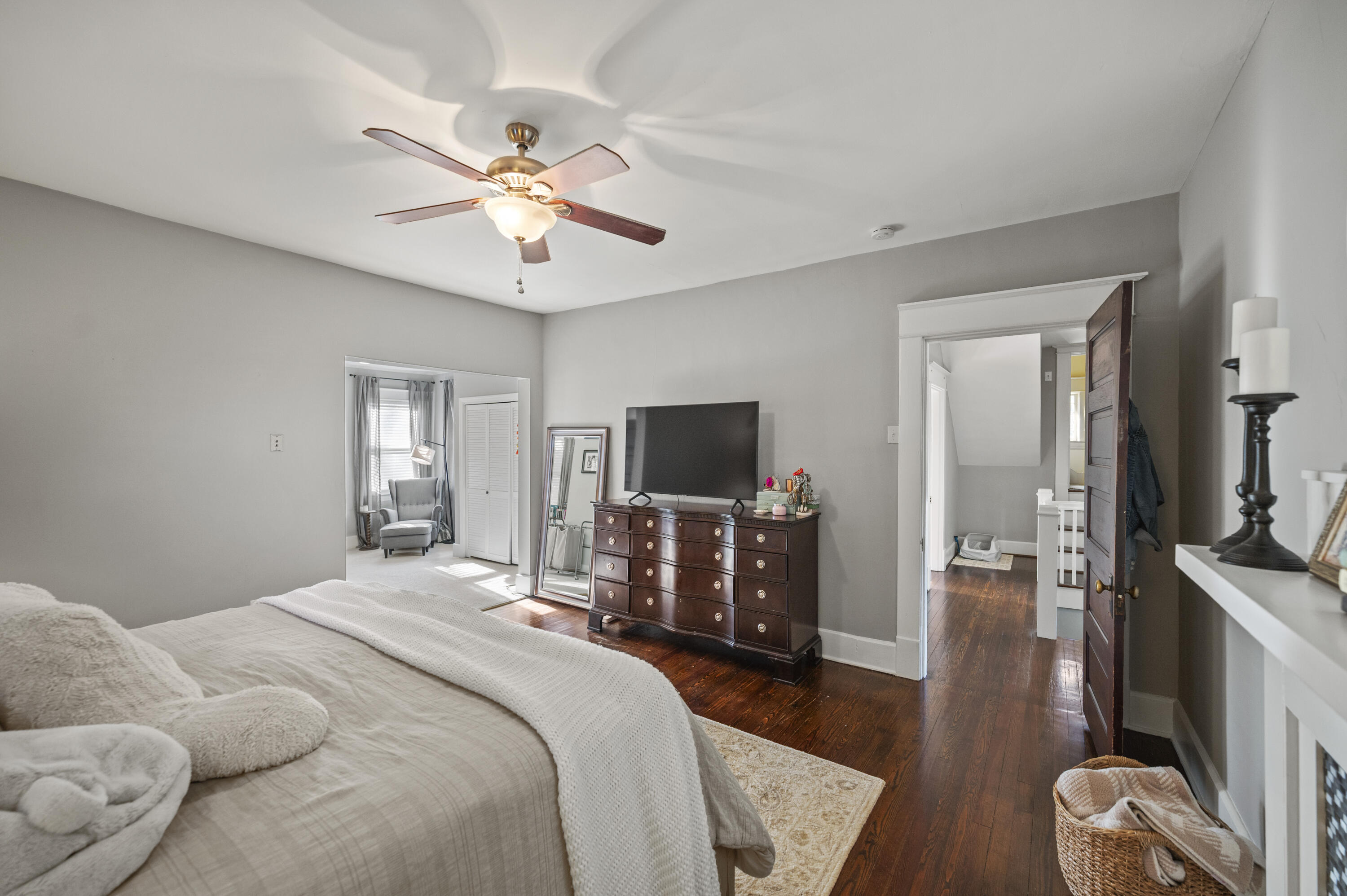 Richmond, Kentucky 40475, United States, 4 Bedrooms Bedrooms, ,3 BathroomsBathrooms,Residential,Active,244247